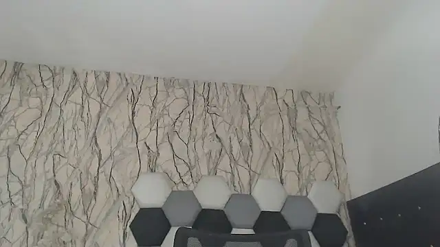 Snapshot of AntonellaBlanc chatting on 02.28.26 AntonellaBlanc online show from 02.28.26