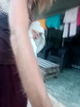 LunaNatural online show from 12.04.25