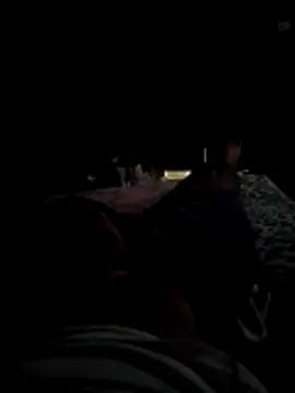 Silvier 78 online show from 04.05.26