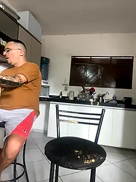 Snapshot of jack_y_tokyo chatting on 11.21.25 jack y tokyo online show from 11.21.25