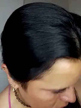 Hanna Kieran online show from 10.15.25