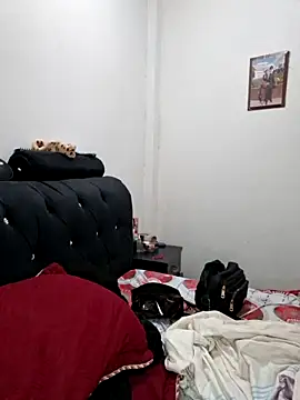 Hanna Kieran online show from 10.21.25