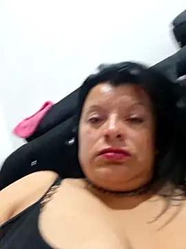 Hanna Kieran online show from 10.30.25