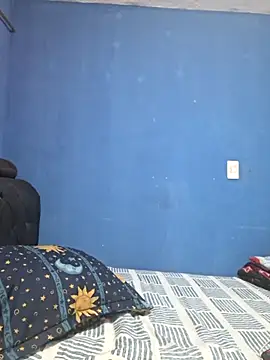 Hanna Kieran online show from 11.14.25