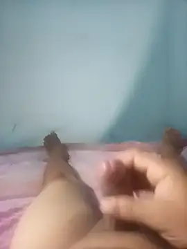 cora08 online show from 09.30.25