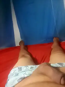 cora08 online show from 10.27.25