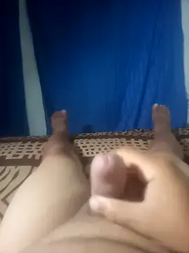 cora08 online show from 11.14.25