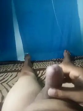 cora08 online show from 11.22.25