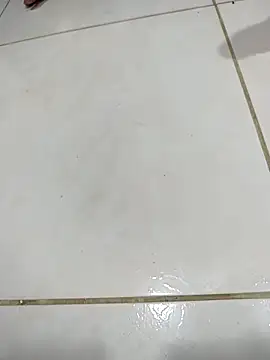 Royal street xx online show from 12.03.25