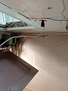 Absdefhig online show from 04.23.26