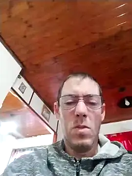 elpolaquin online show from 05.13.26