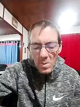 elpolaquin online show from 05.14.26