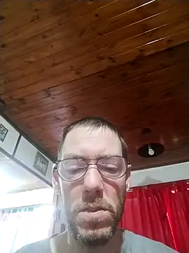 elpolaquin online show from 07.27.26