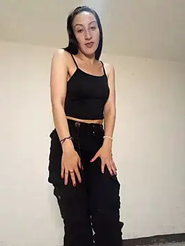 Oriana111 online show from 10.06.25