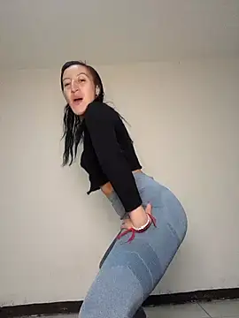 Oriana111 online show from 11.06.25