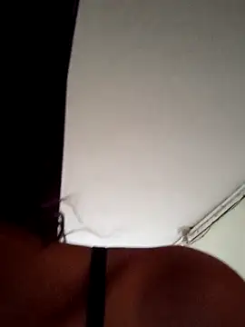 Oriana111 online show from 01.19.26