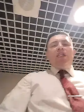 BigCristh79 online show from 03.12.26