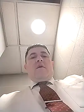 BigCristh79 online show from 04.02.26