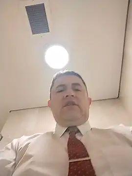 BigCristh79 online show from 05.16.26