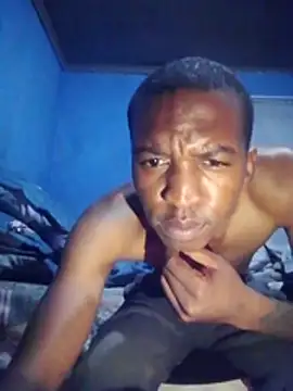 Taydoo883 online show from 02.26.26