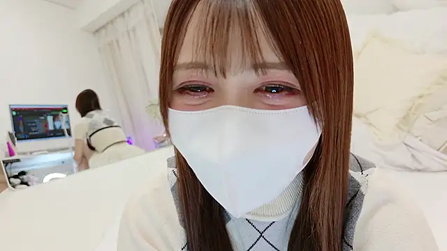 genmai chan online show from 06.01.26