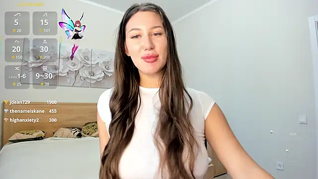 synop sis online show from 09.10.25