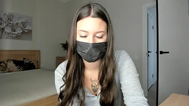 synop sis online show from 09.26.25