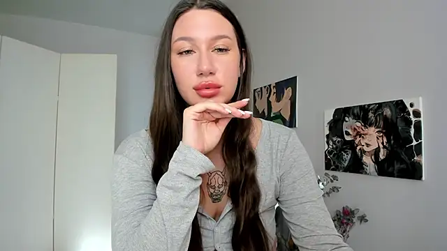 synop sis online show from 09.27.25