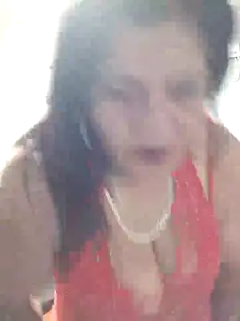 Snapshot of Freya_Fantasy chatting on 09.09.25 Freya Fantasy online show from 09.09.25