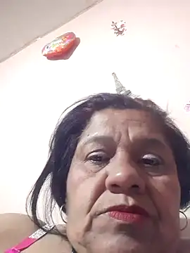 Snapshot of Freya_Fantasy chatting on 10.03.25 Freya Fantasy online show from 10.03.25