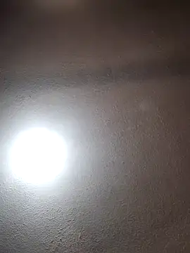 Snapshot of Freya_Fantasy chatting on 10.04.25 Freya Fantasy online show from 10.04.25