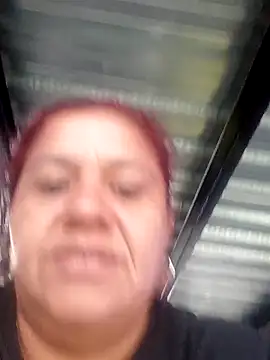 Snapshot of Freya_Fantasy chatting on 10.18.25 Freya Fantasy online show from 10.18.25