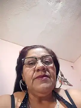 Snapshot of Freya_Fantasy chatting on 11.11.25 Freya Fantasy online show from 11.11.25