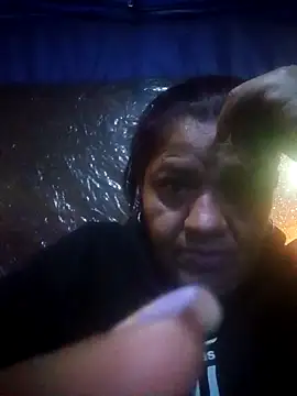 Freya Fantasy online show from 04.11.26