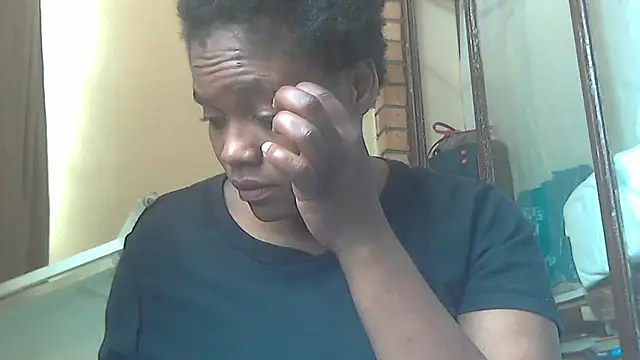 sexythae32 online show from 01.10.26