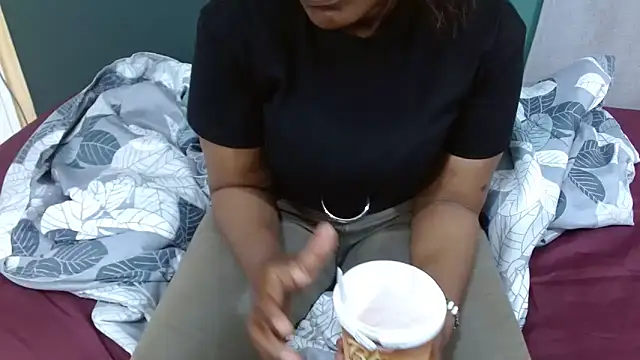 sexythae32 online show from 02.06.26