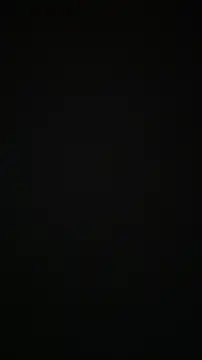 RobinLenoxx online show from 03.25.26