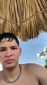 RobinLenoxx online show from 03.30.26