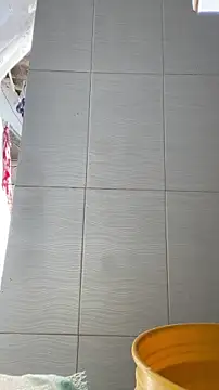 RobinLenoxx online show from 04.24.26