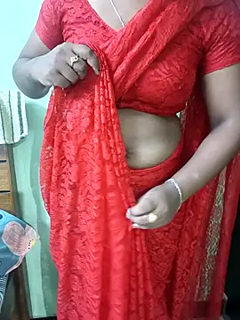 Laxmipriyatamil online show from 06.03.26