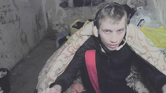 makarov1993 online show from 11.10.25