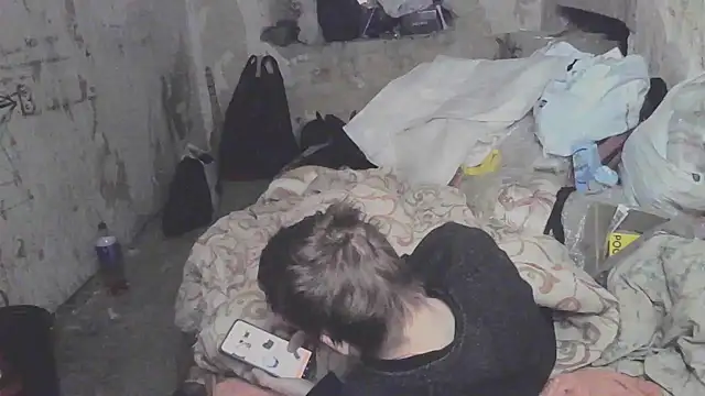 makarov1993 online show from 11.14.25