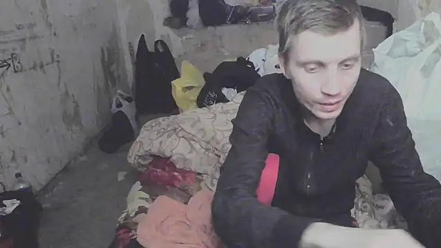 makarov1993 online show from 11.15.25