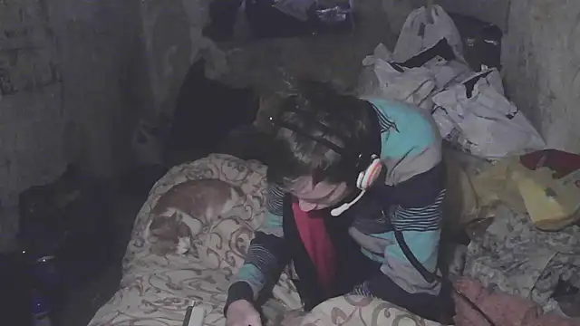 makarov1993 online show from 11.24.25