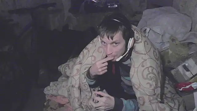 makarov1993 online show from 12.05.25