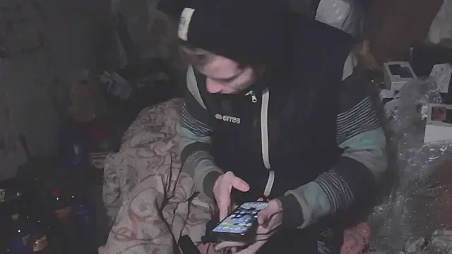 makarov1993 online show from 01.13.26