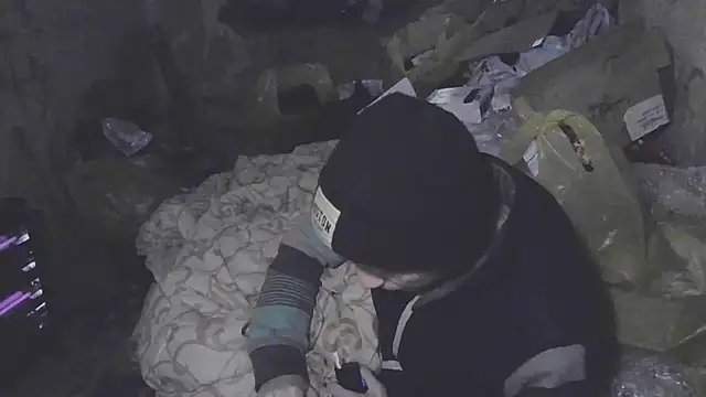 makarov1993 online show from 02.07.26