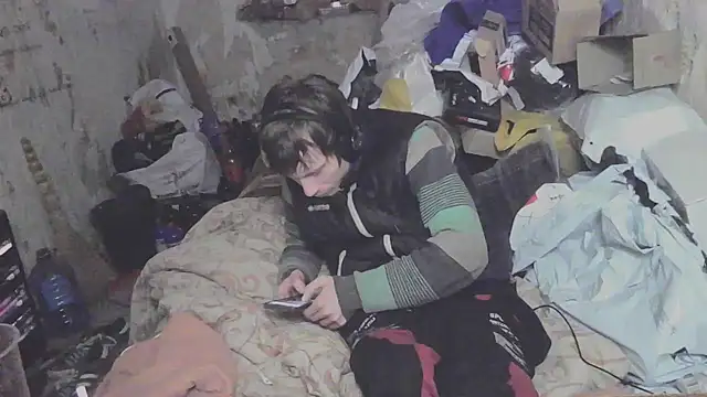 makarov1993 online show from 02.26.26