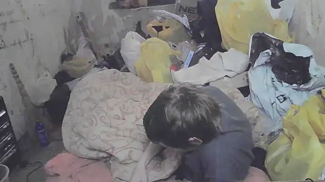 makarov1993 online show from 03.07.26