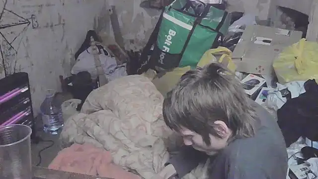 makarov1993 online show from 03.15.26